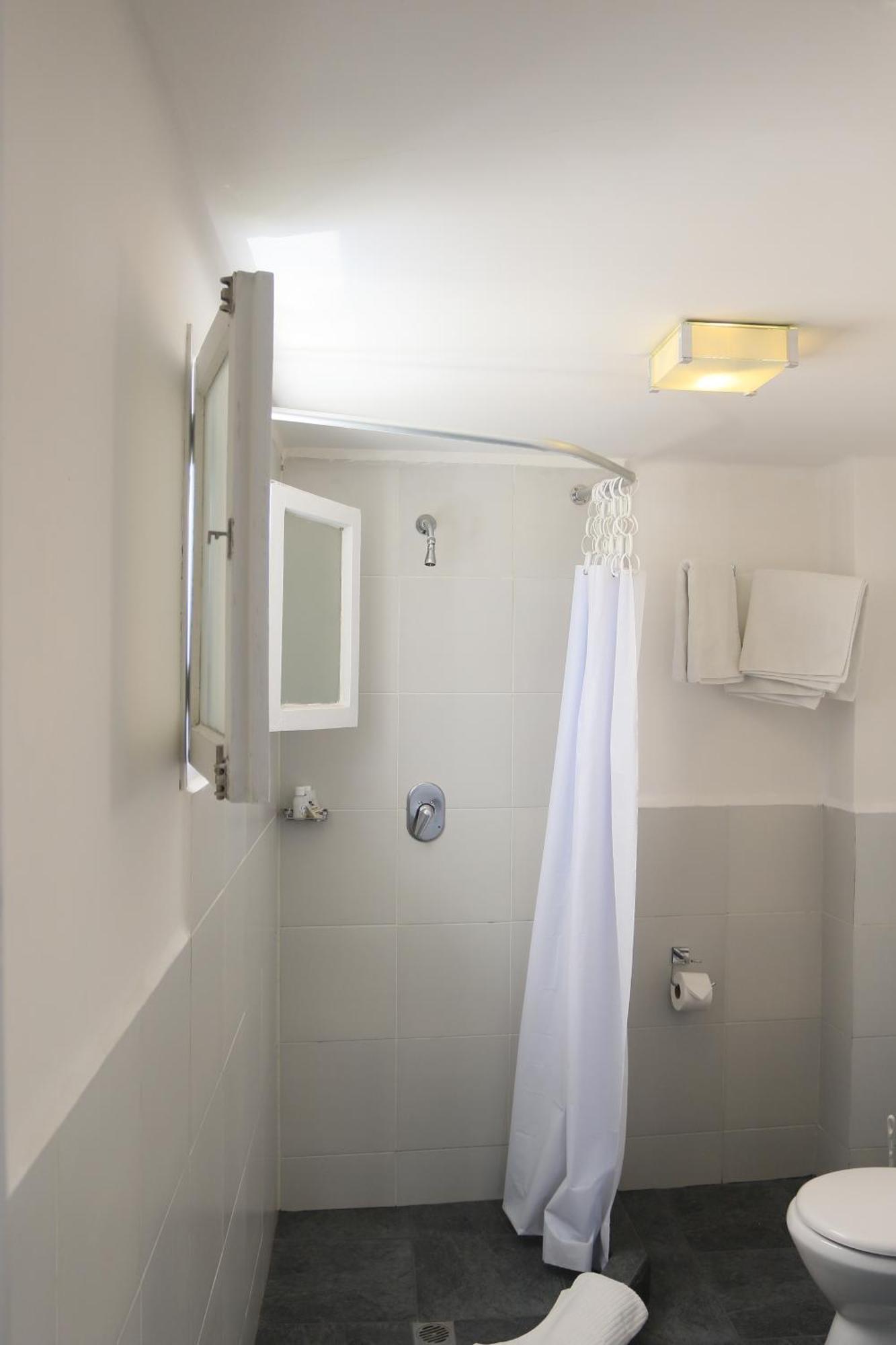 לה פאז Casa Fusion Hotel Boutique מראה חיצוני תמונה